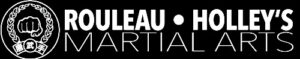 Rouleau-Holley's Logo
